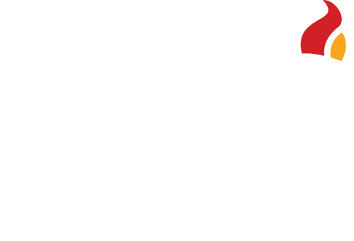 Calling Education